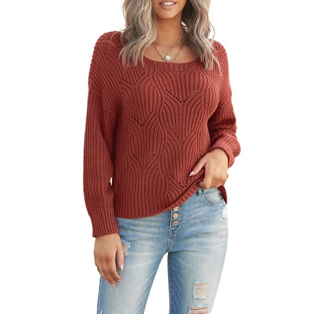 Details about London Times Women's Petite Sleeveless Scoop Neck Choose SZ/color Details about London Times Women's Petite Sleeveless Scoop Neck Choose SZ/color